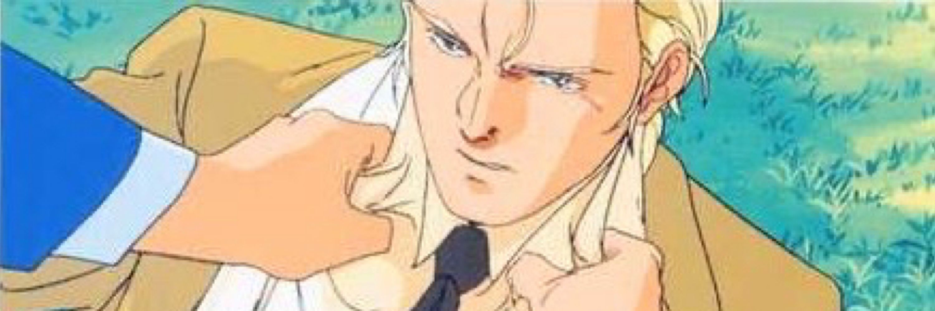 claire’s counterattack