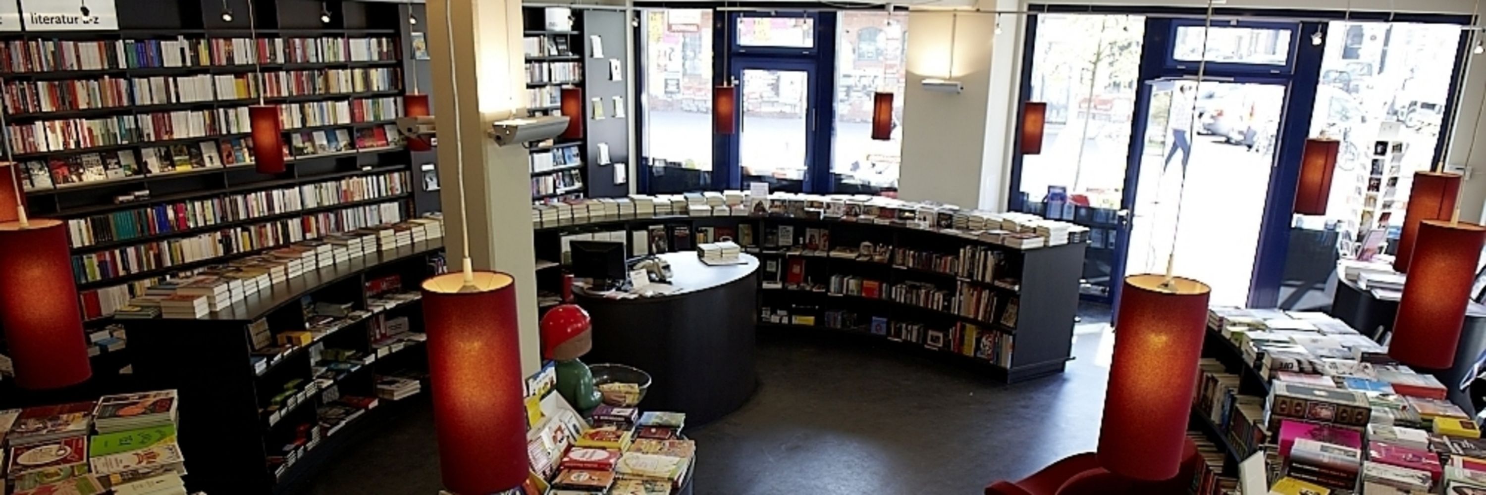 cohen+dobernigg BUCHHANDEL