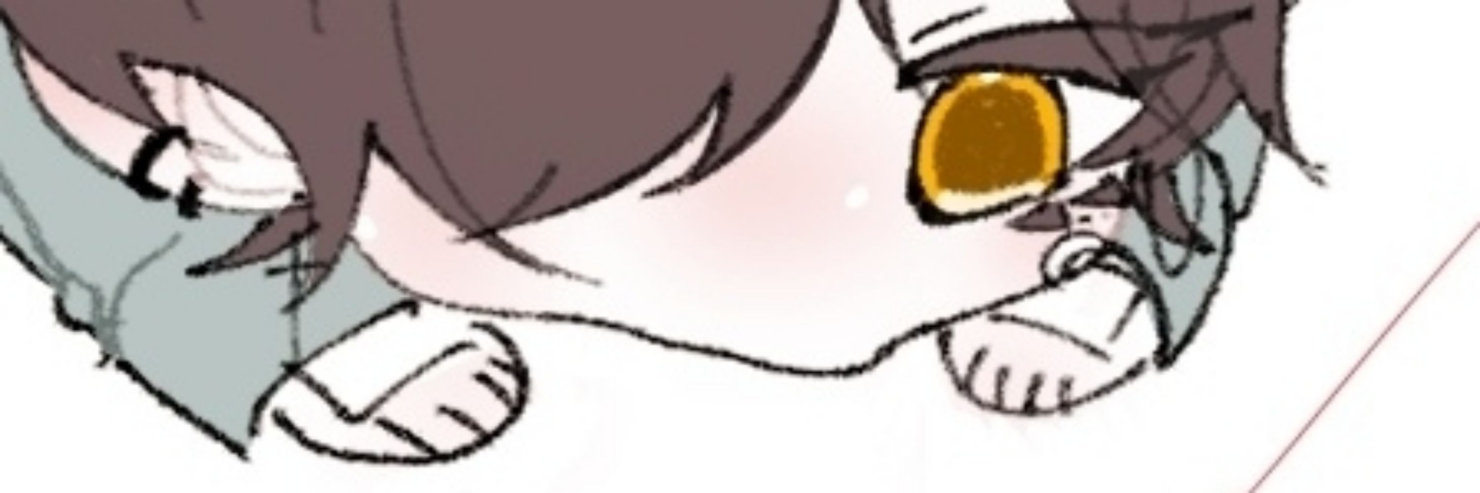 콘냥