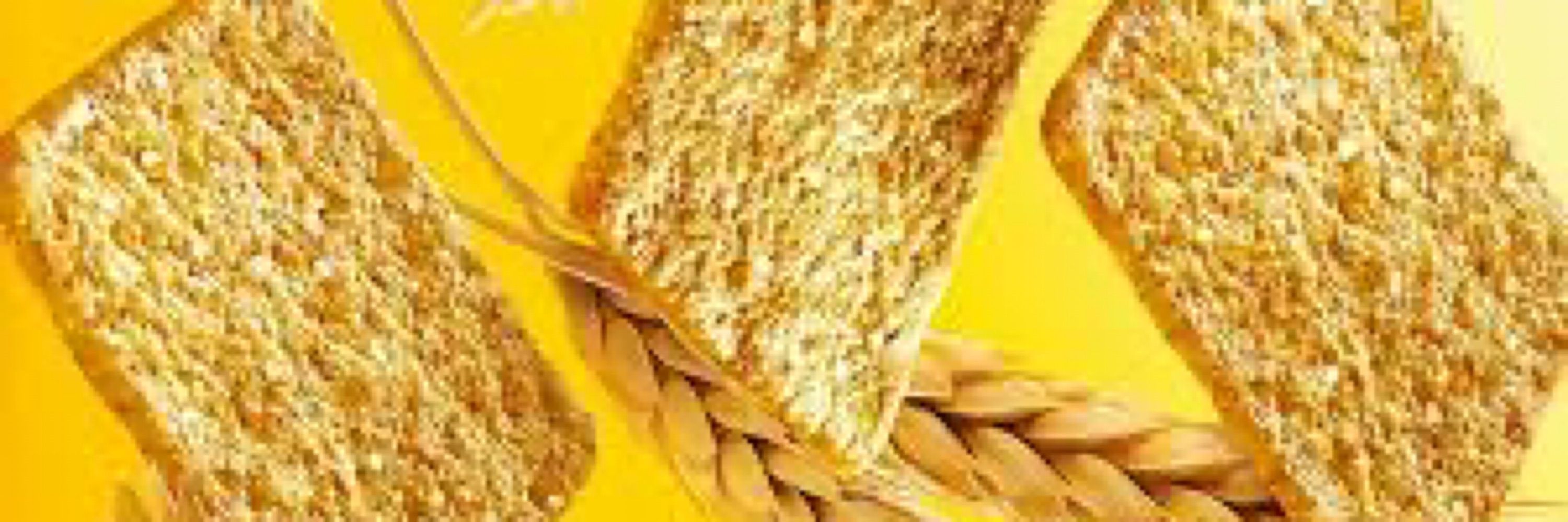 Wheat Thins