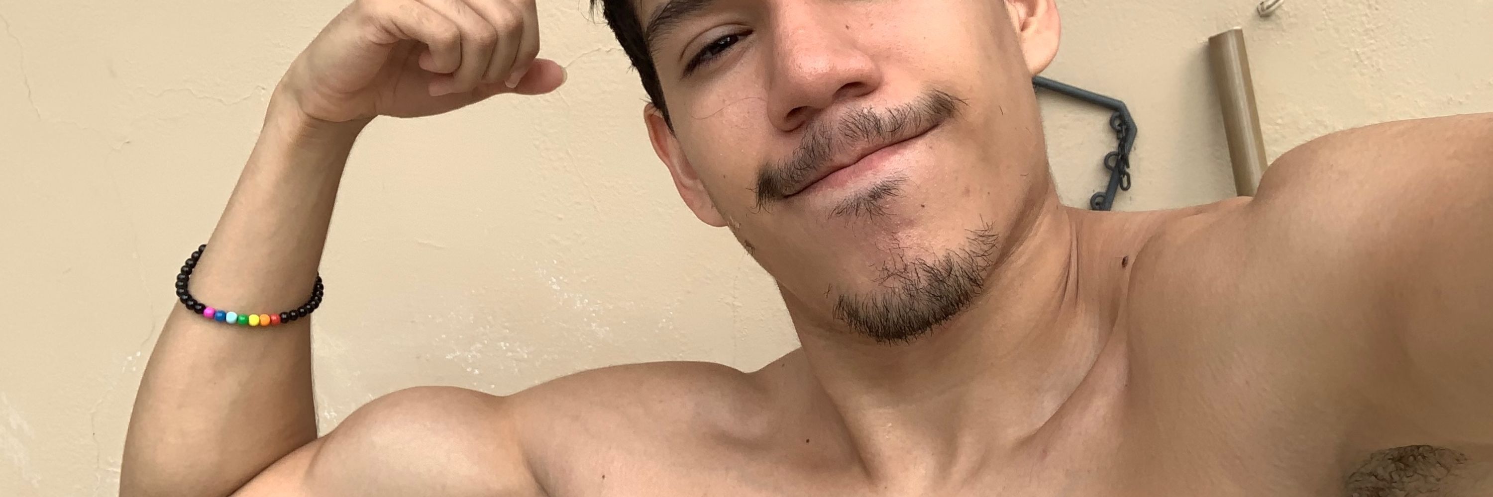 Vitor Cruz