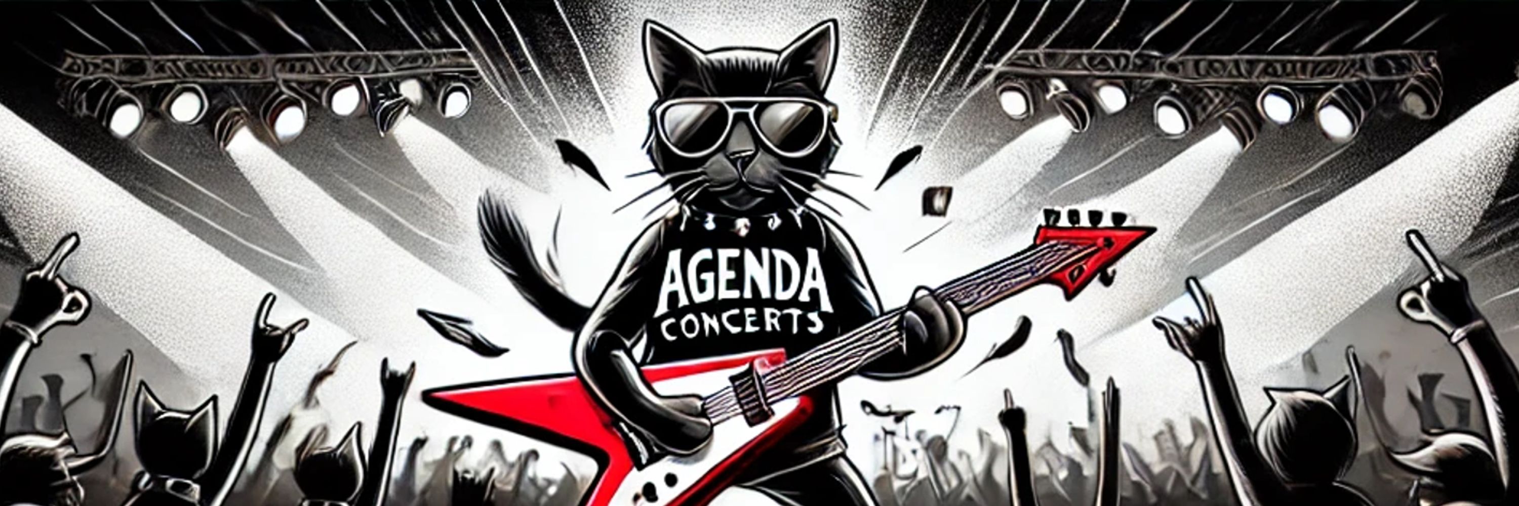 AgendaConcerts.cat