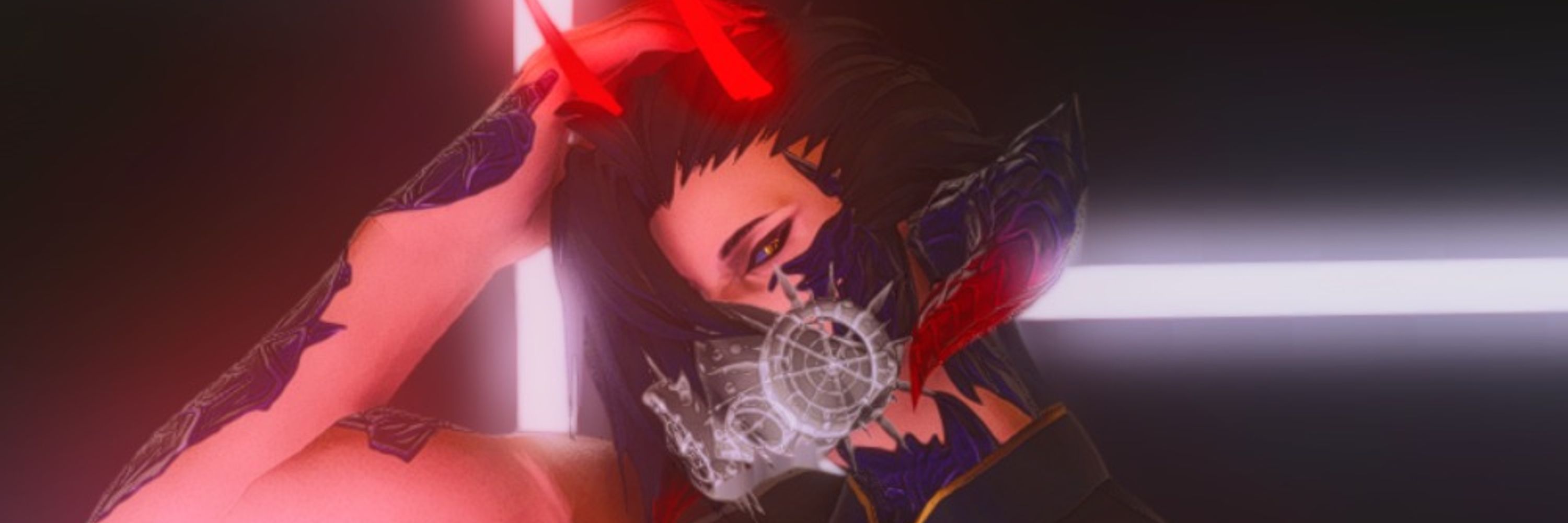 Kaien