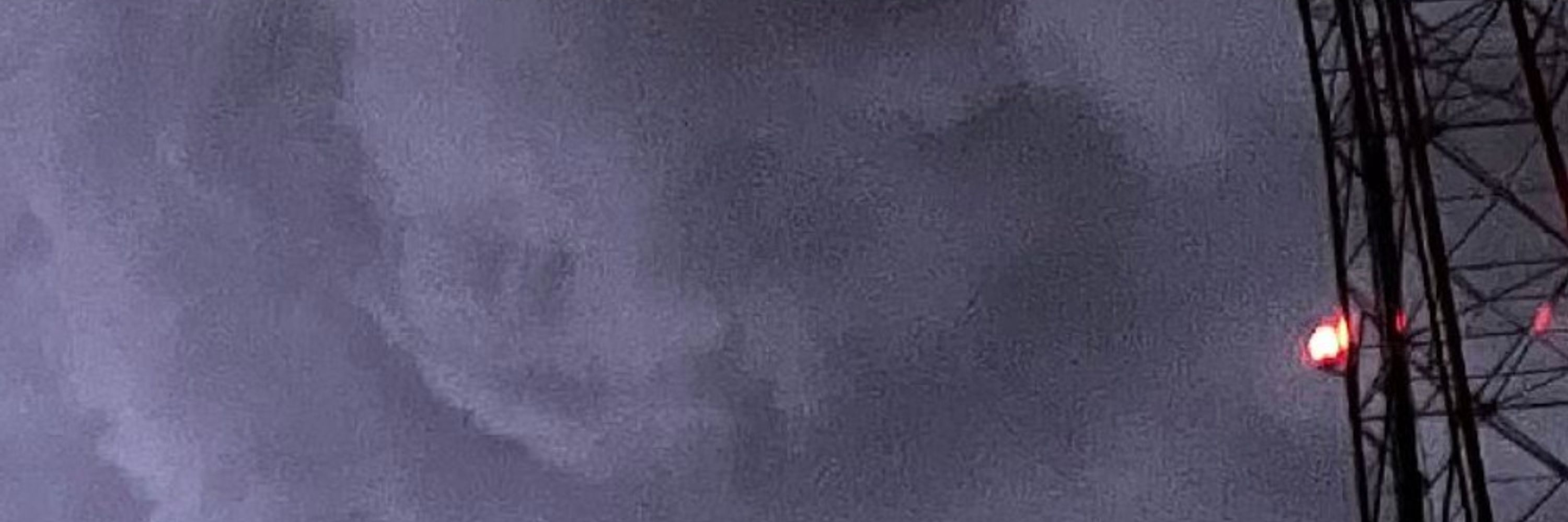 ghostgloam