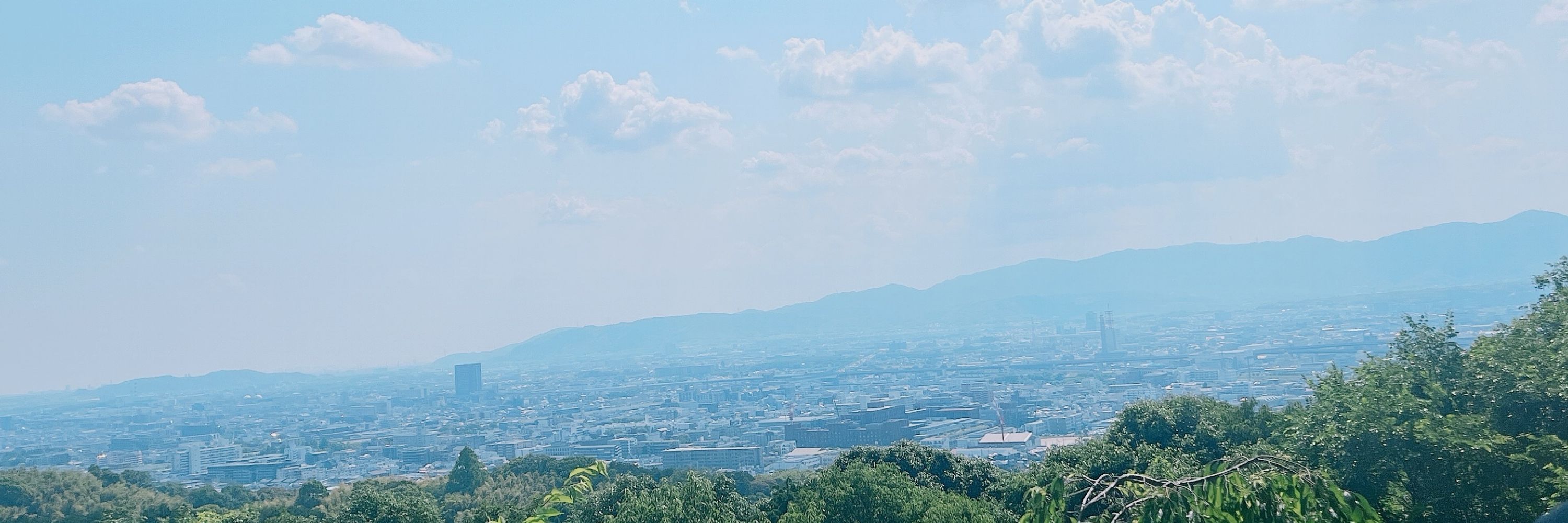 凜華