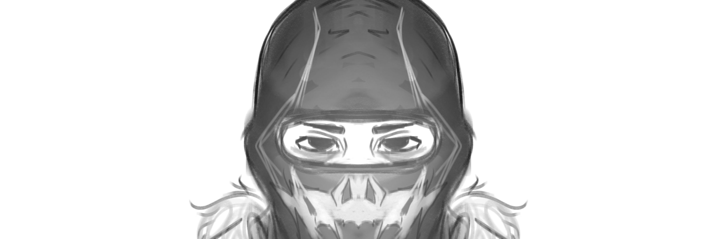✒️》𝒦𝑎𝑠𝑖𝒽