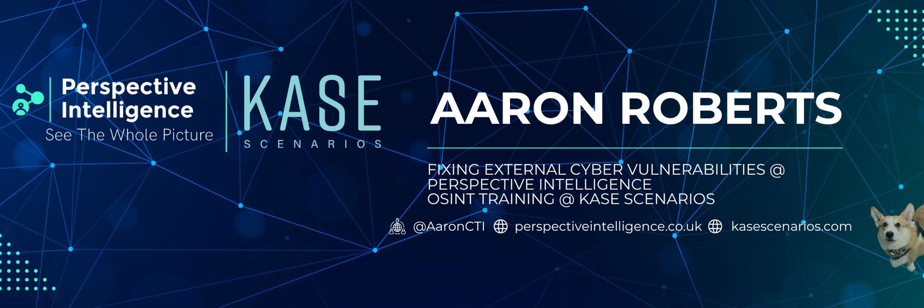 AaronCTI