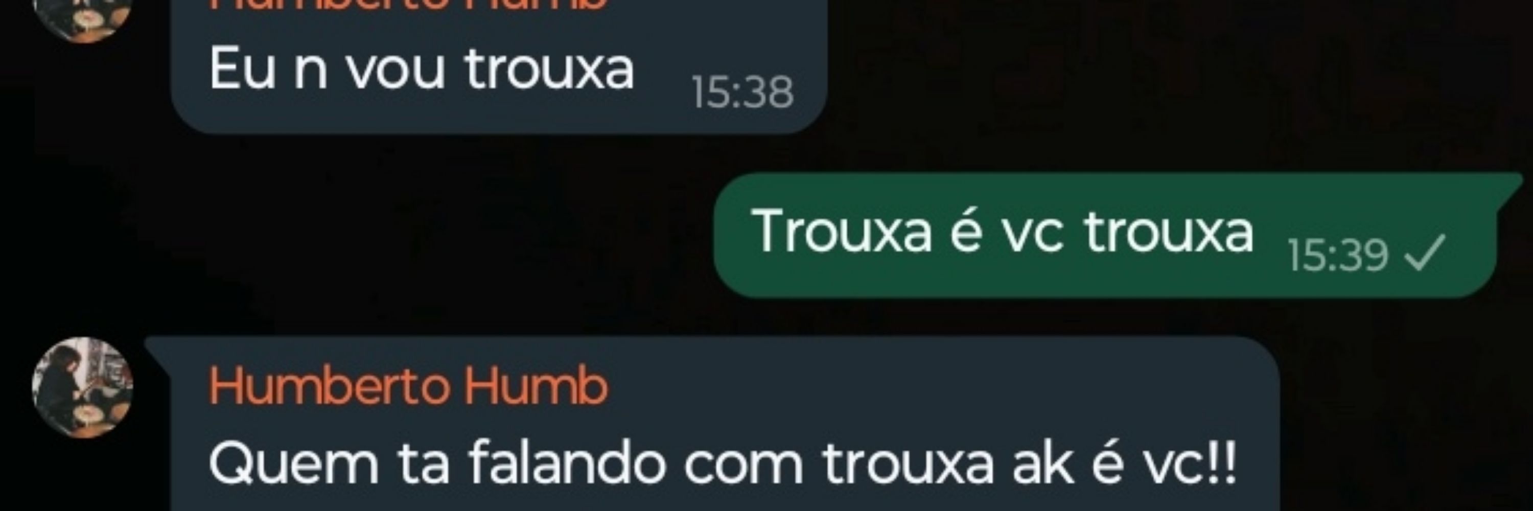 Igu Quarto D 
