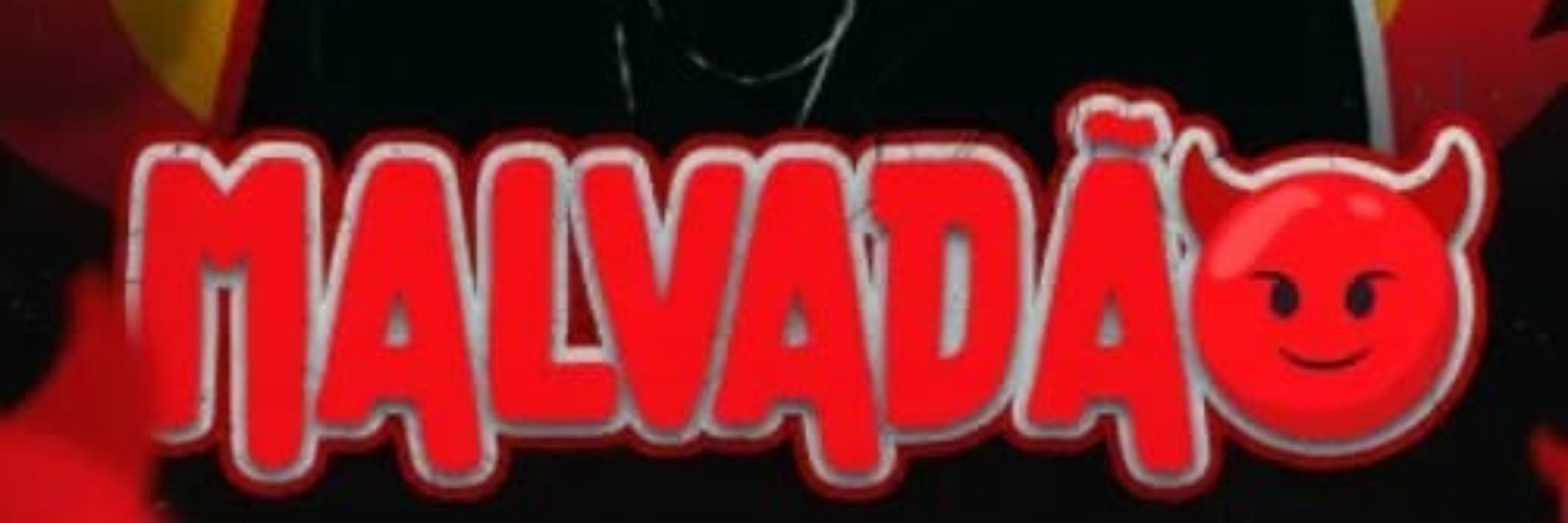 🍆