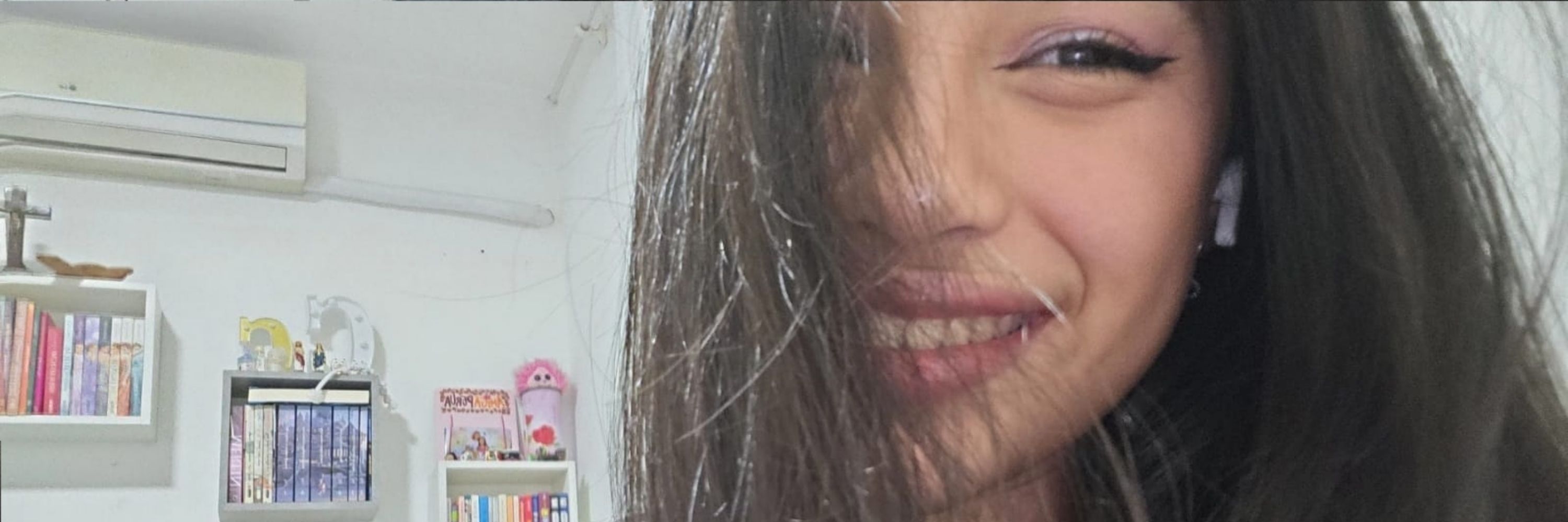 catirina