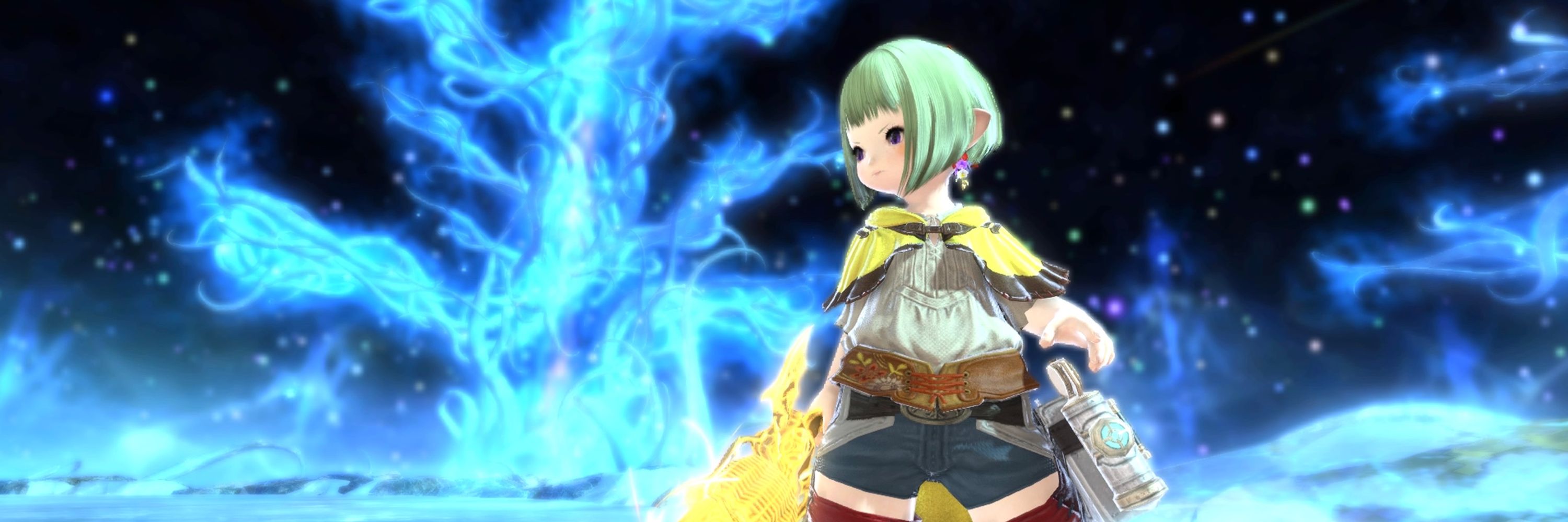Machiko