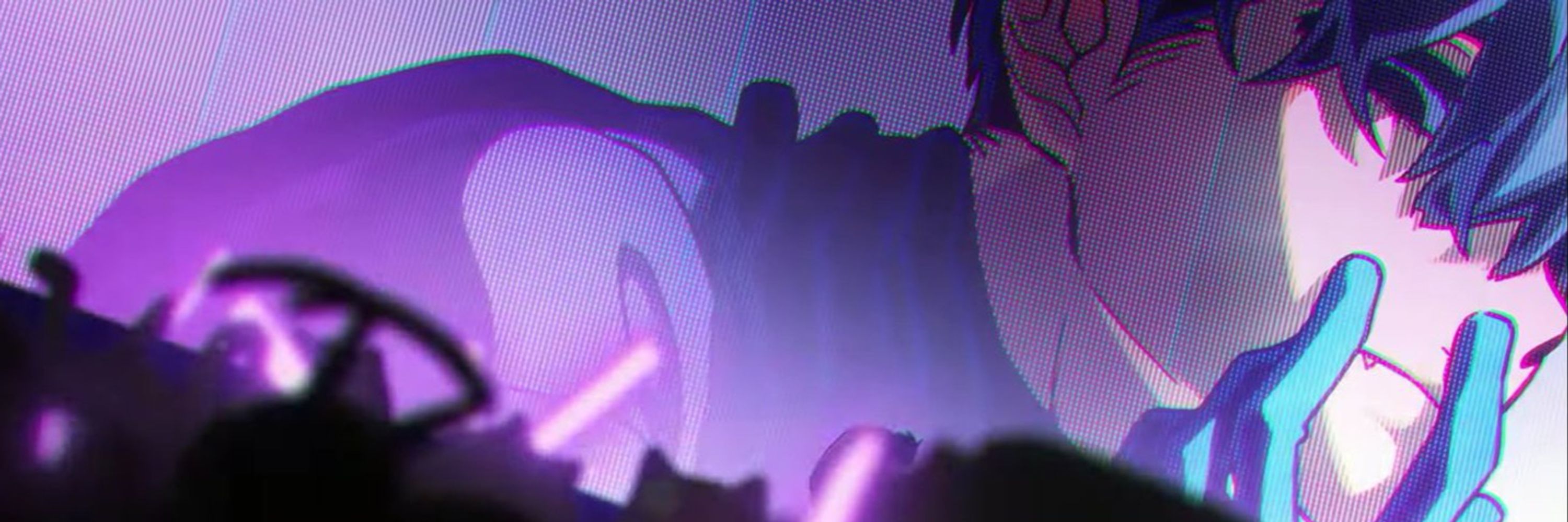 𝙀𝙍𝙐 𝙄𝙎 𝘿𝘼𝙈𝘼𝙂𝙀𝘿​  ᴮˡᶦⁿᵏ ᵍᵒⁿᵉ