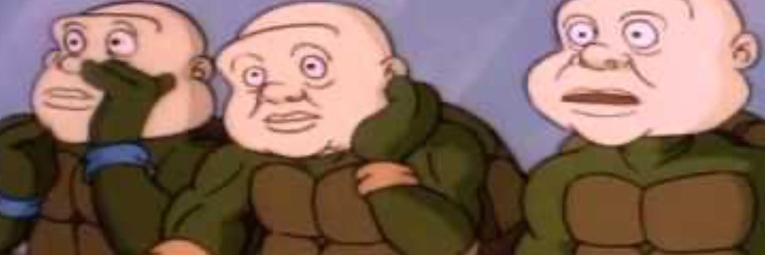 arkmay