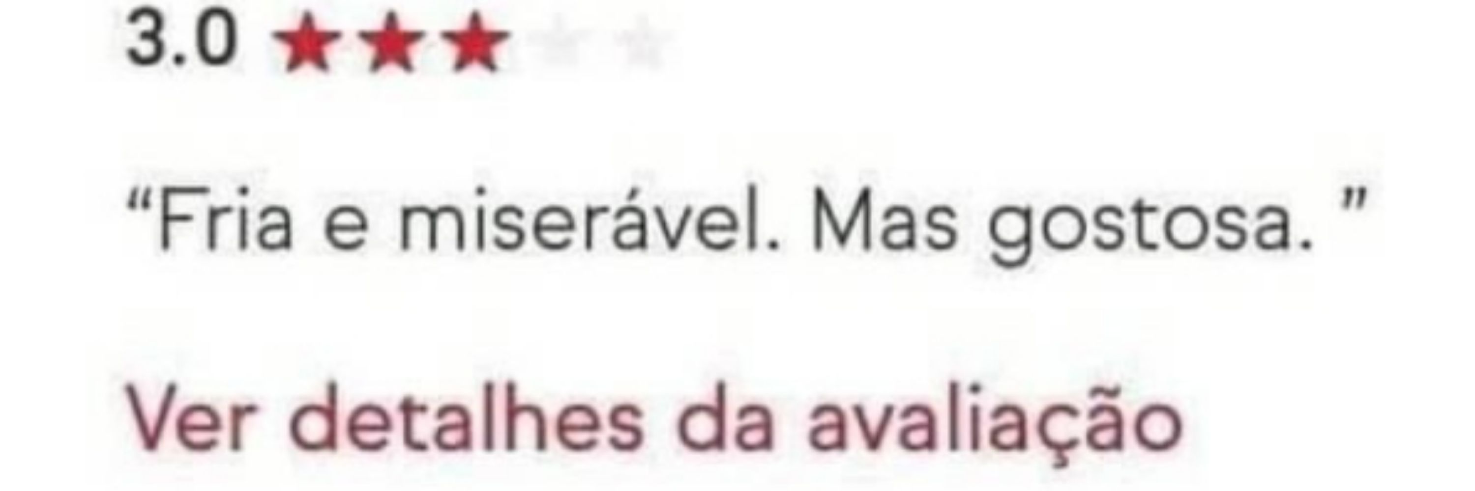 luizaovei