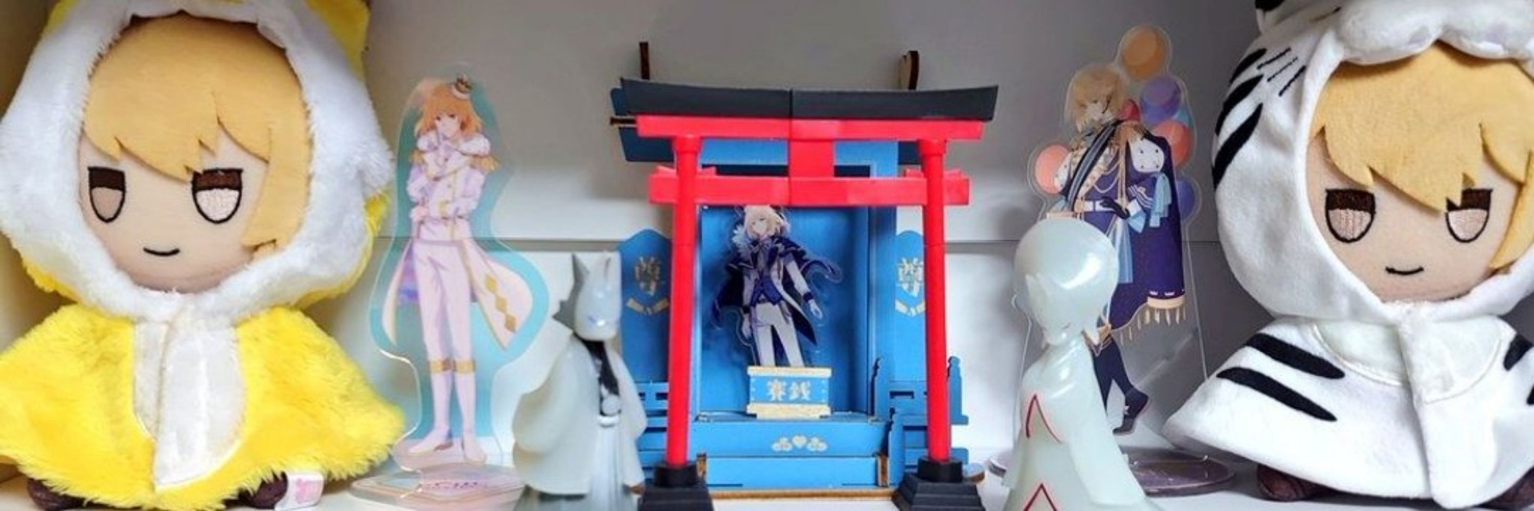 蘭月