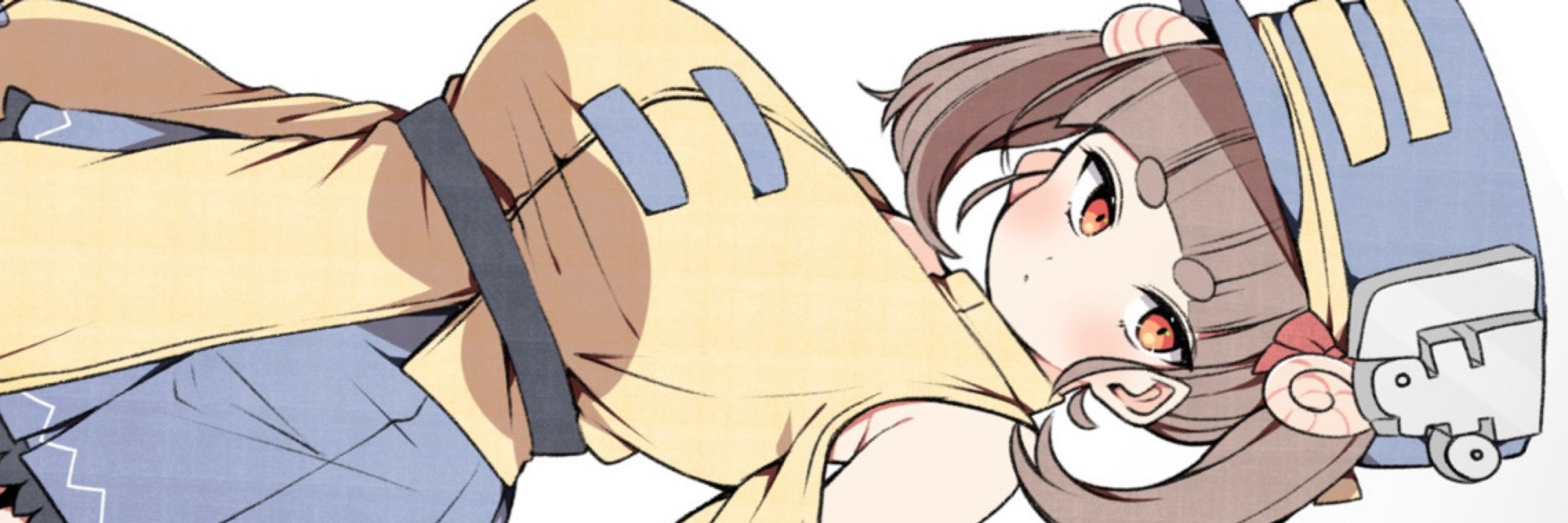 ぽわぽこ
