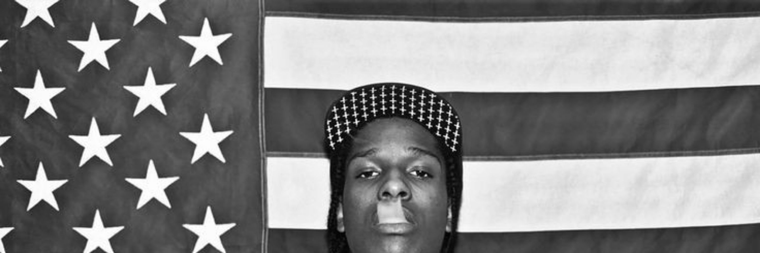 eastsidecultboy