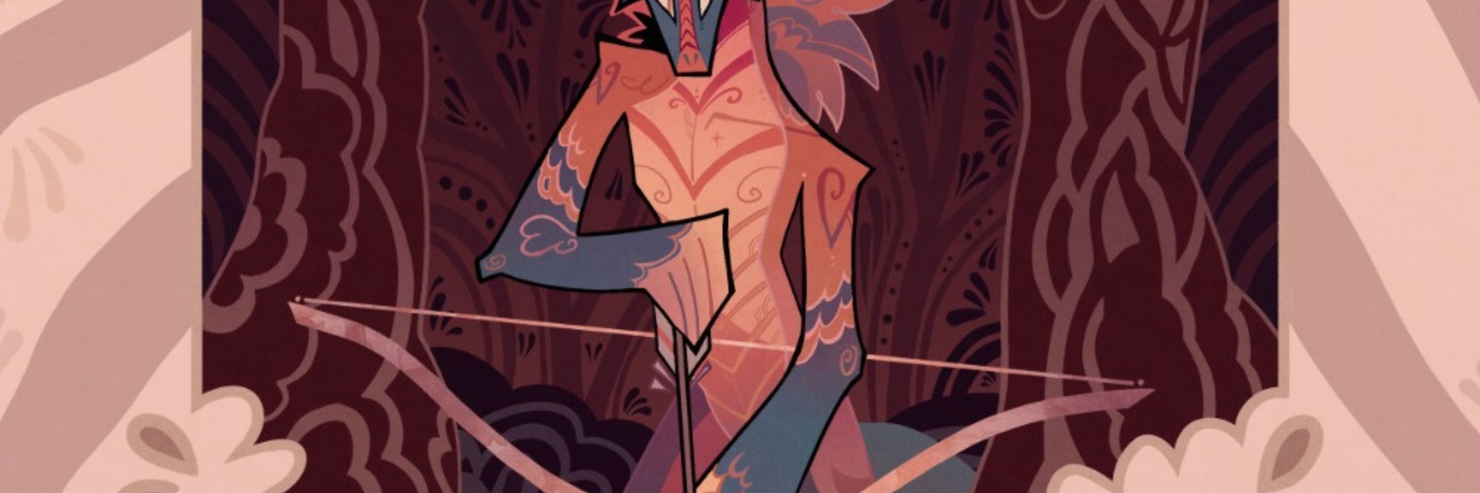 XiaoLong aka noodle (he/him)