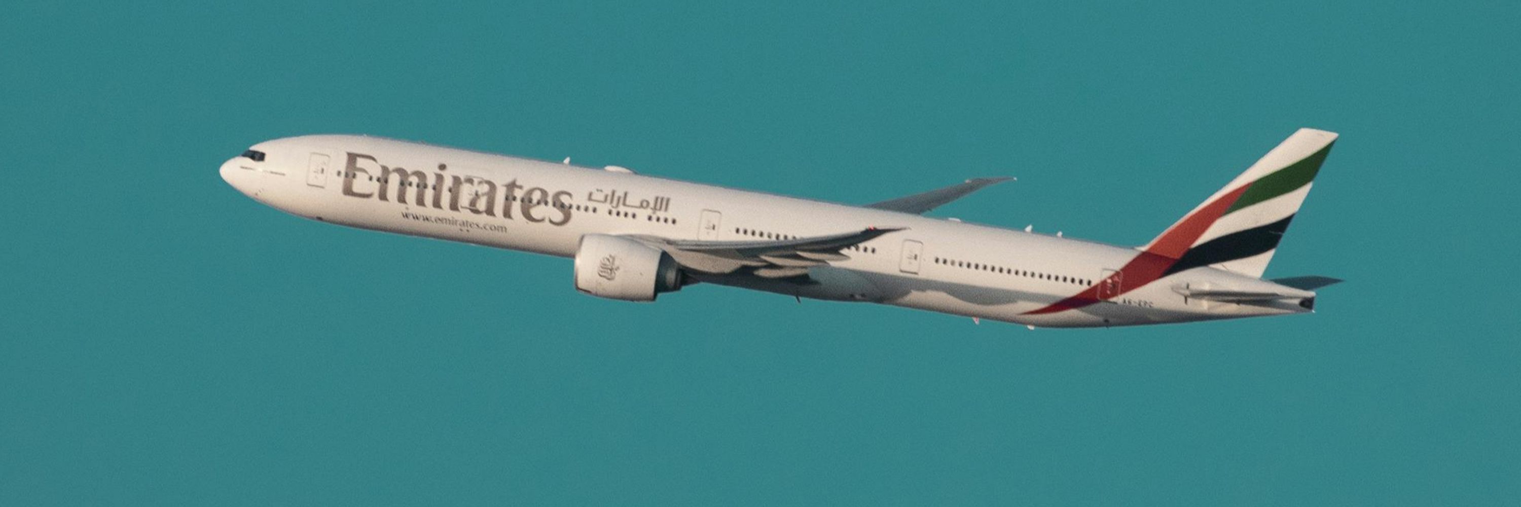 Aviation for Aviators