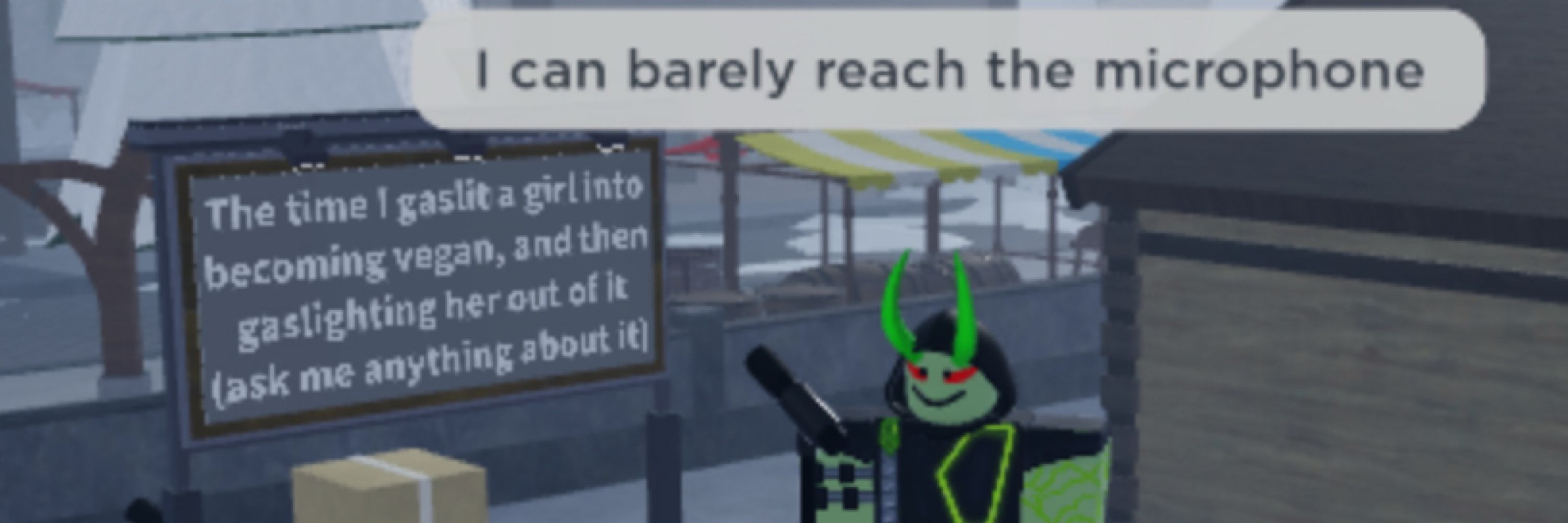ZETAbyte