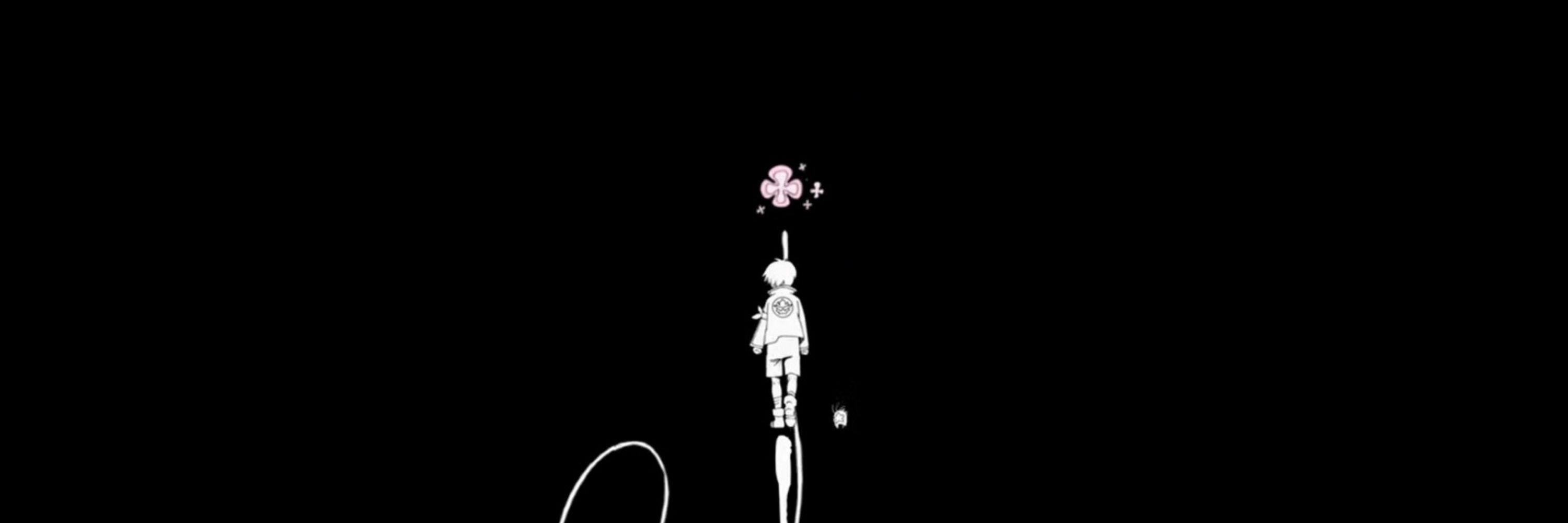 ShiningVForce🎗️