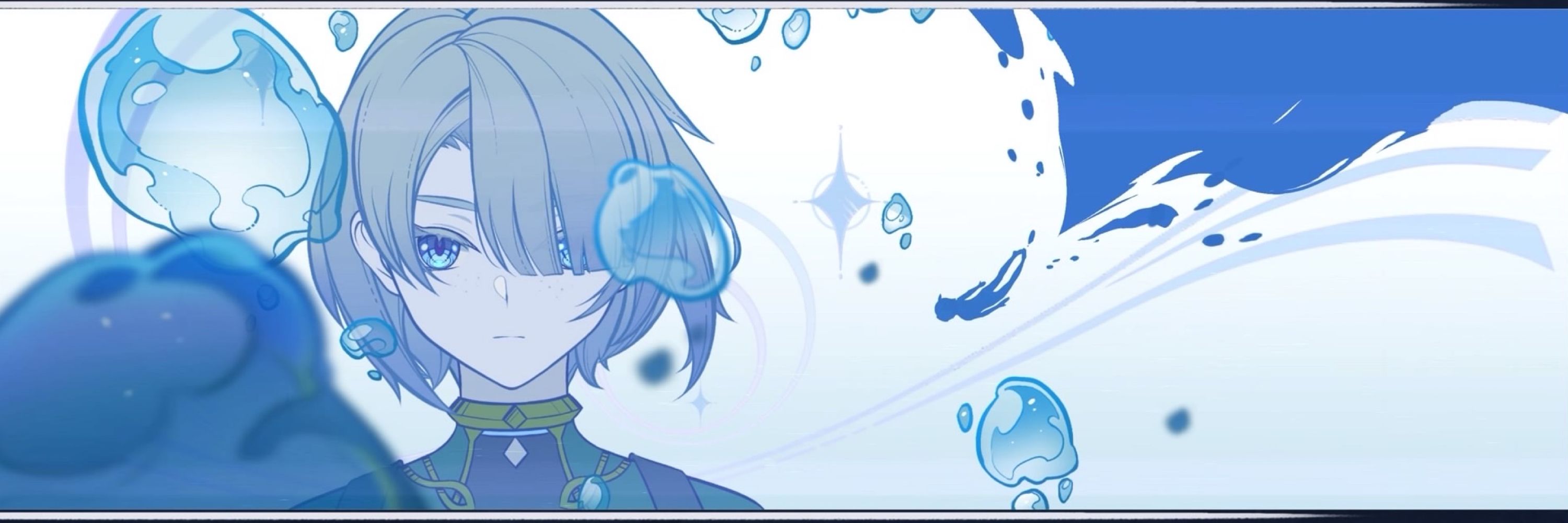 ノア