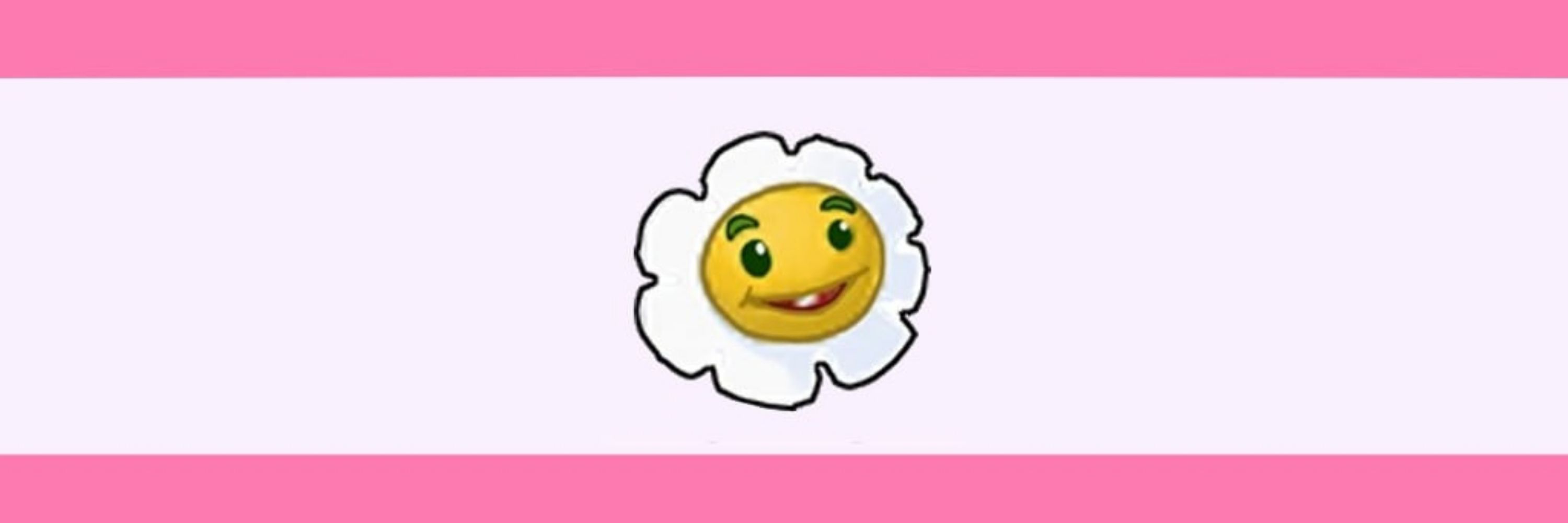 Nyaskuuuu0w
