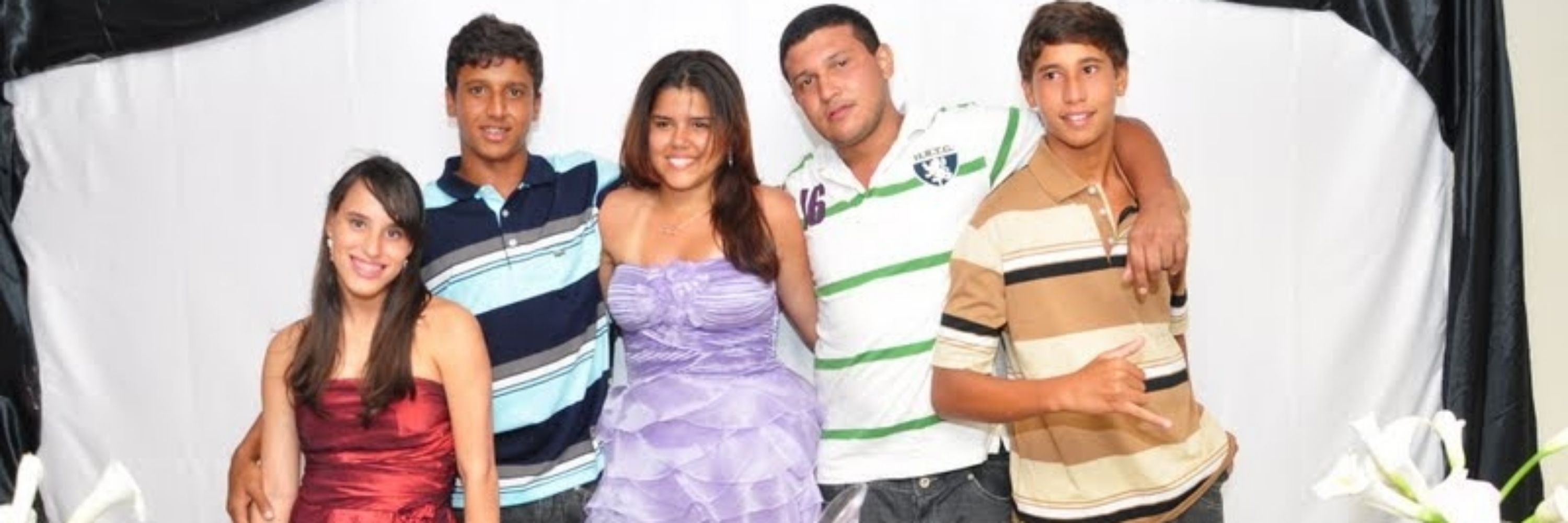 Yasmim