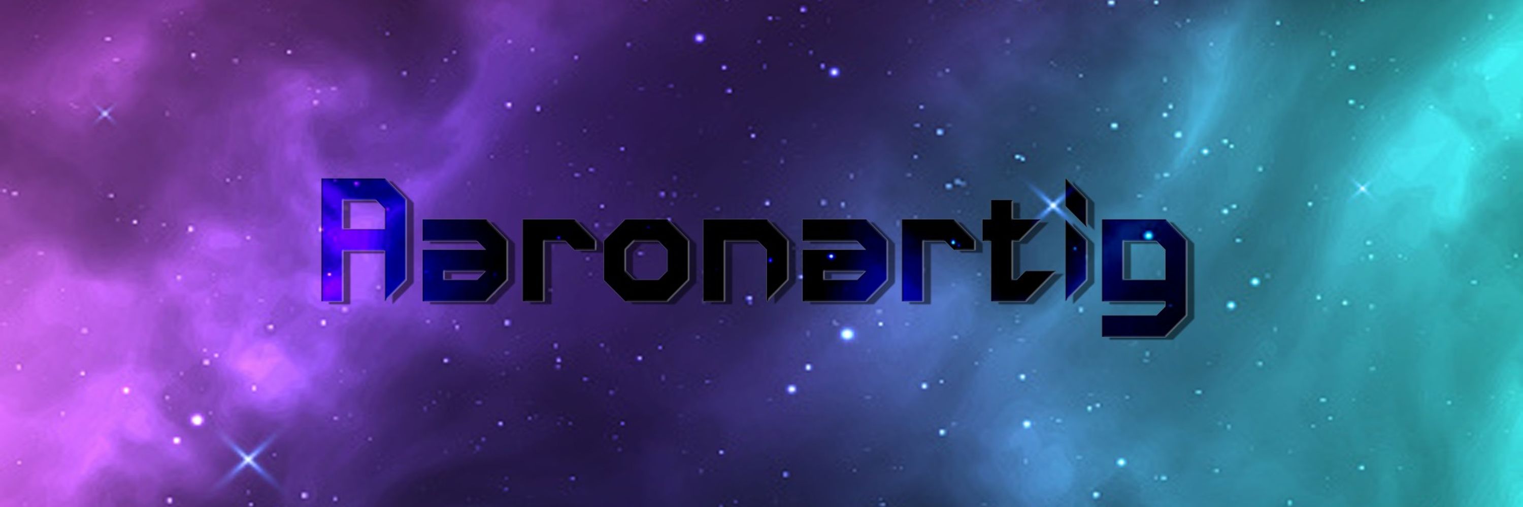 Aaronartig