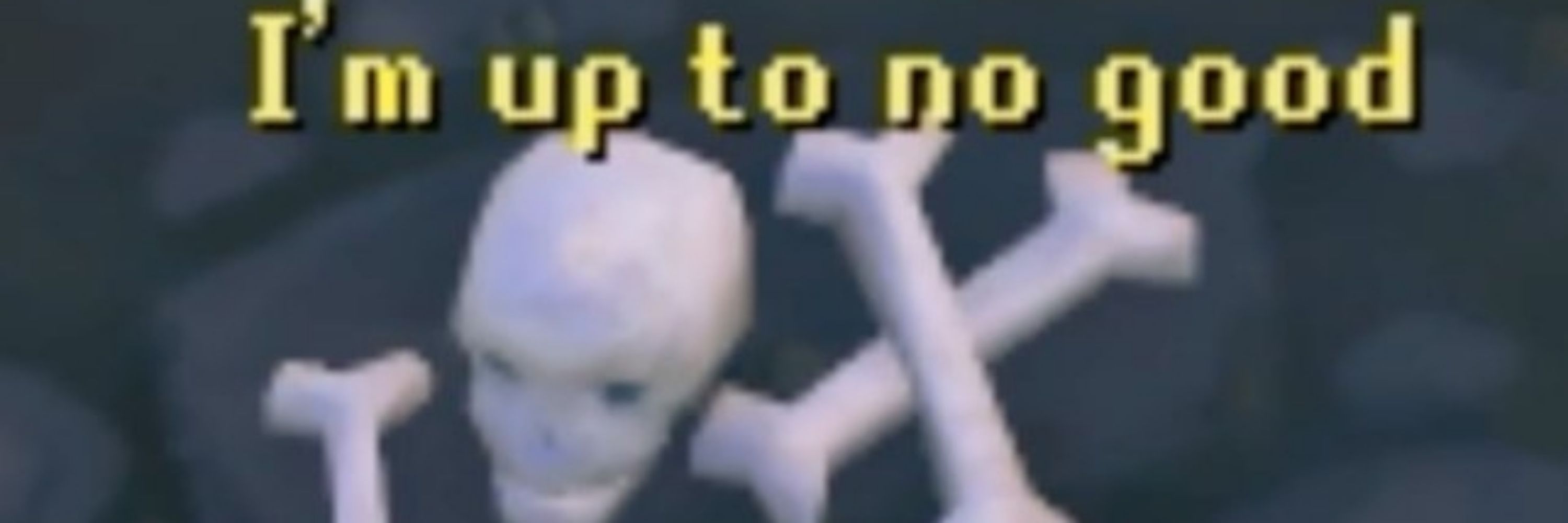Spires_Ghost