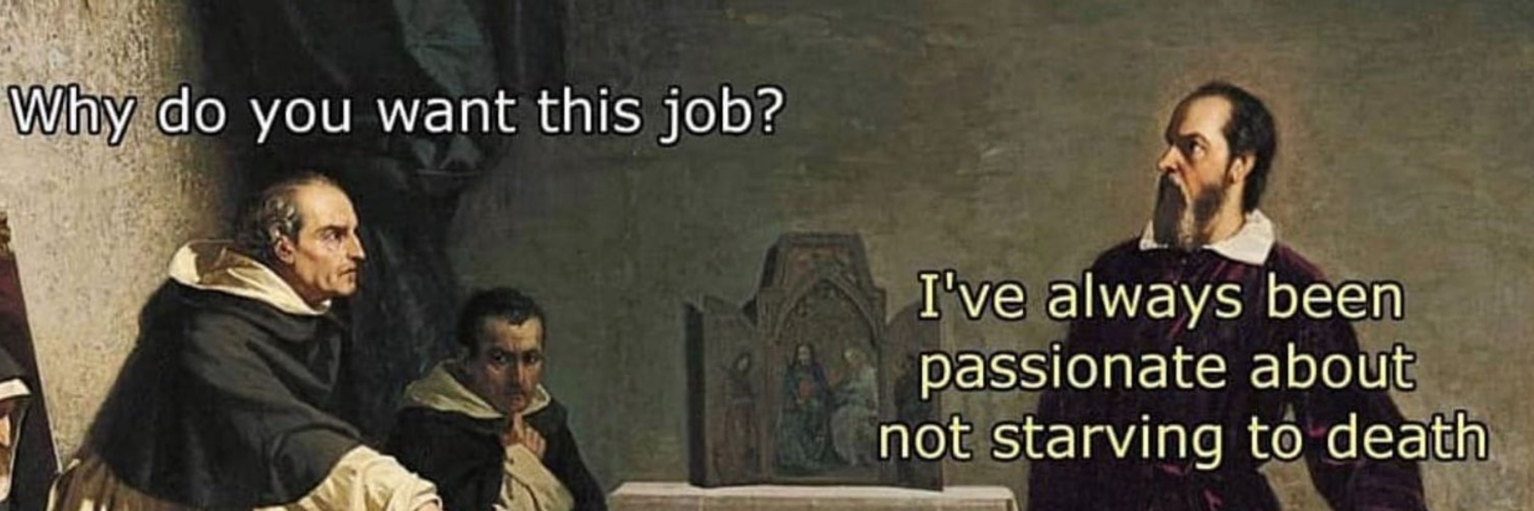 이드 