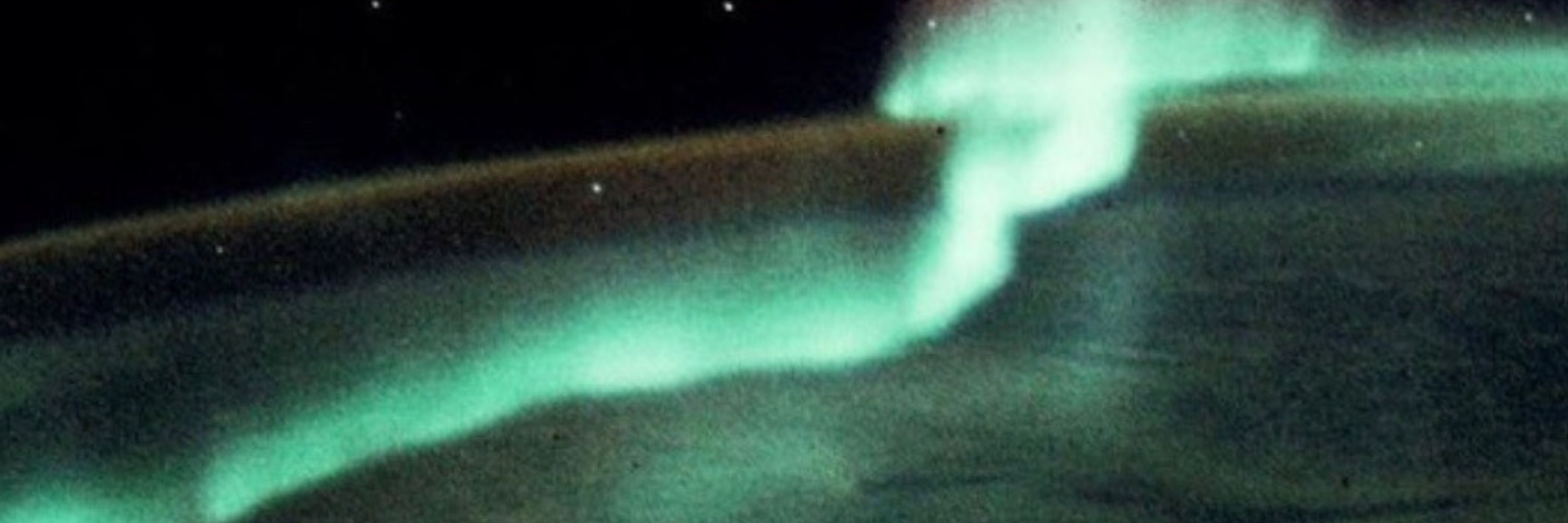 zapruder