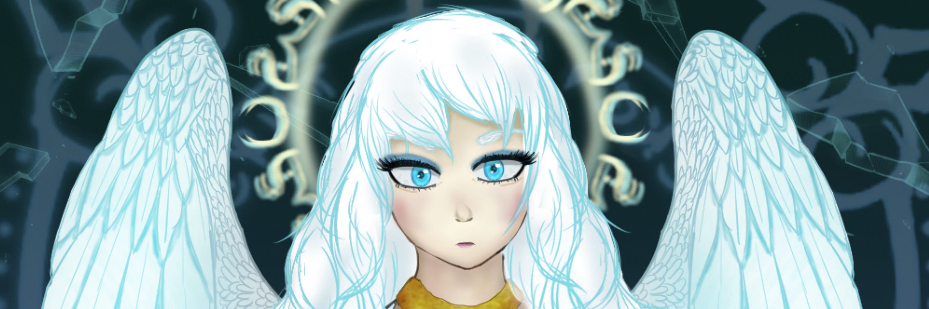 MiuAuroraMizuki 