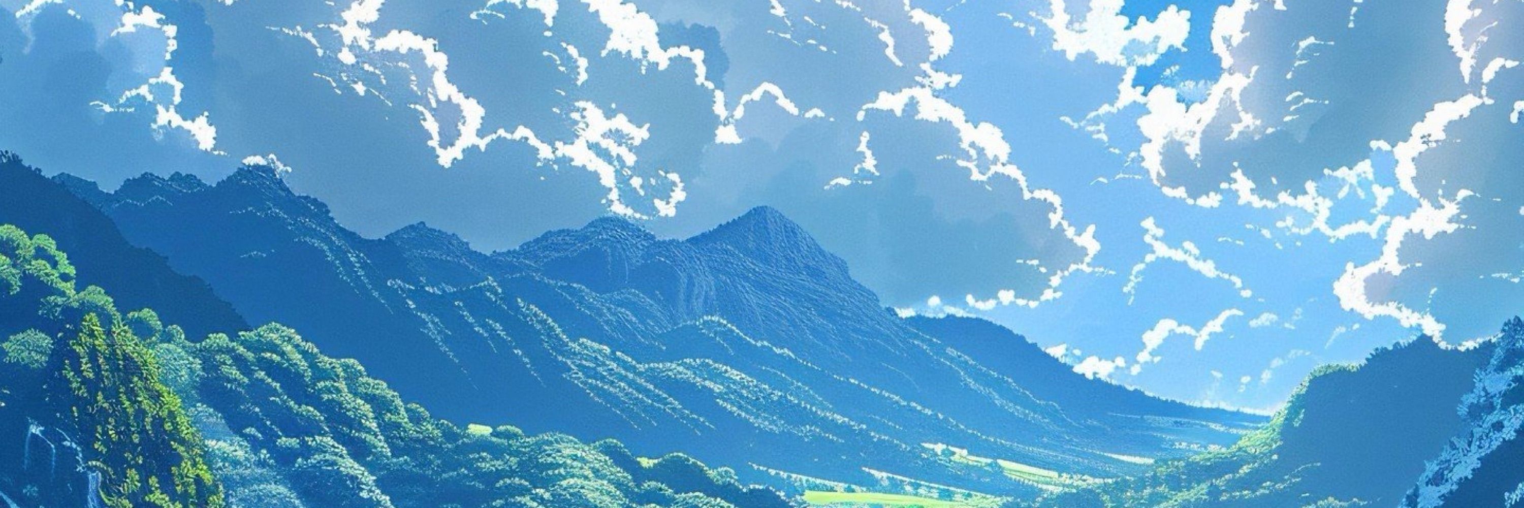 姜丝