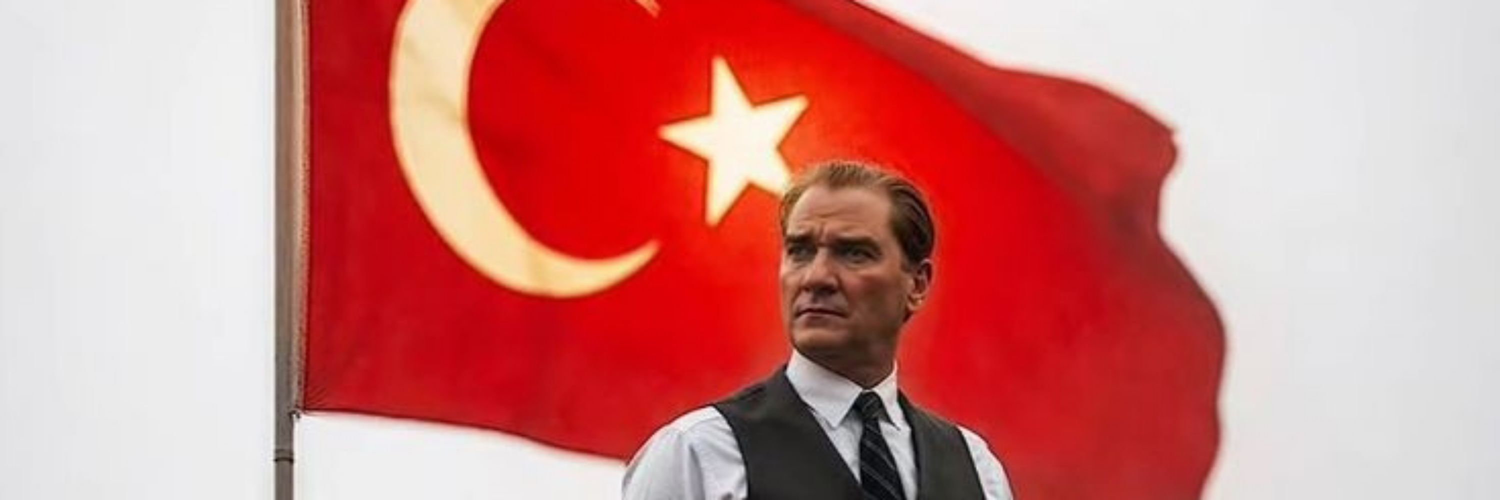 🇹🇷
