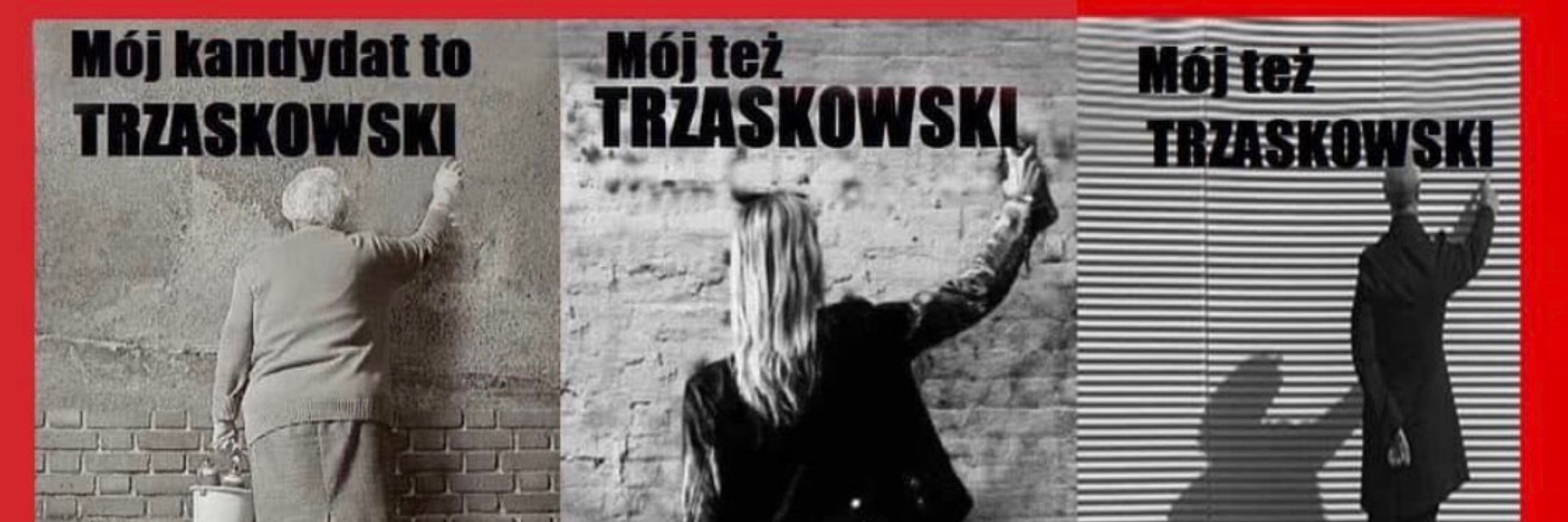 Tadeusz Wieczorkowski