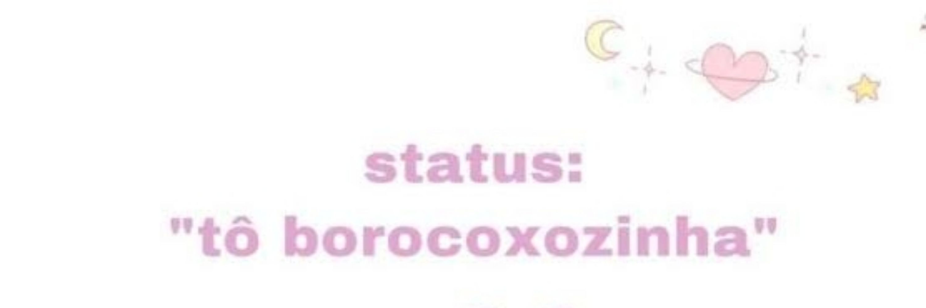Andretsuko