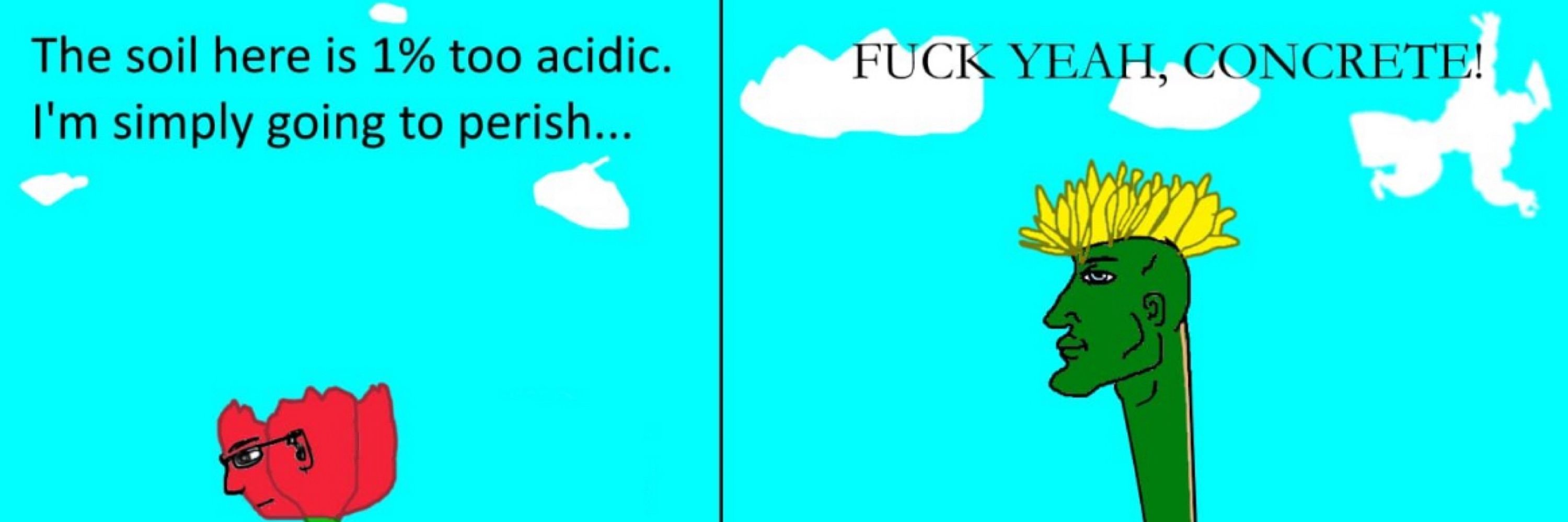 isaac