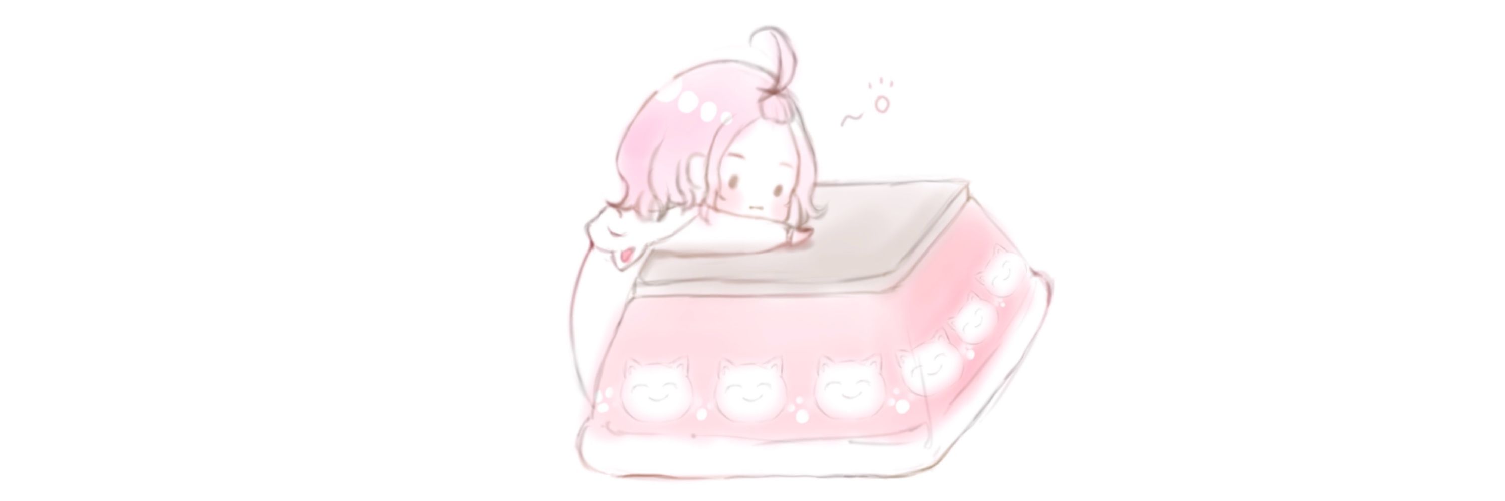 Mayuki