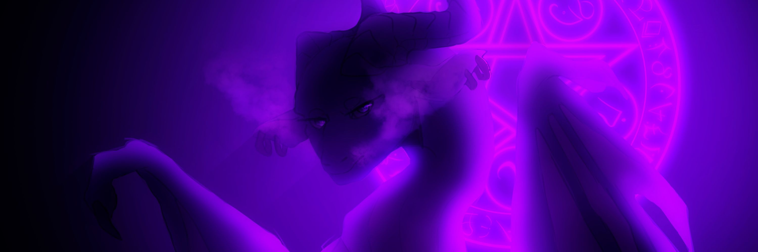 Lilly_mega