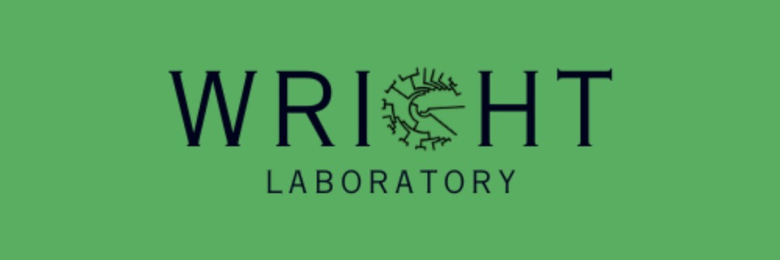 Wright Laboratory