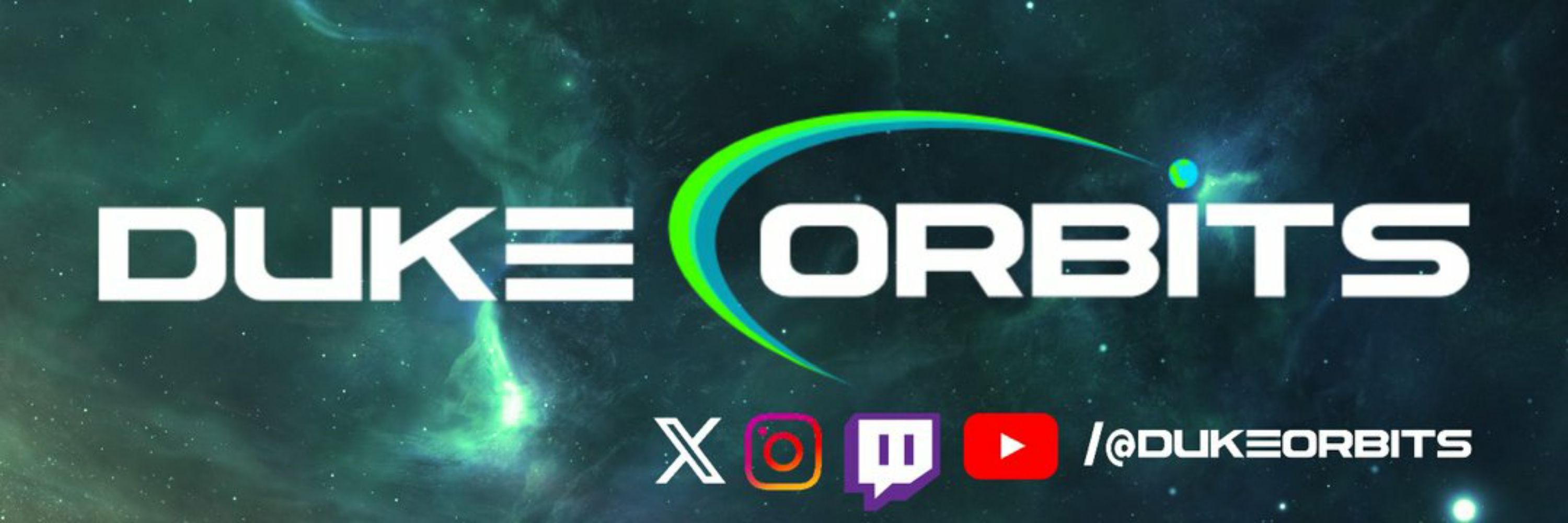 𝘿𝙐𝙆𝙀 𝙊𝙍𝘽𝙄𝙏𝙎 🛸