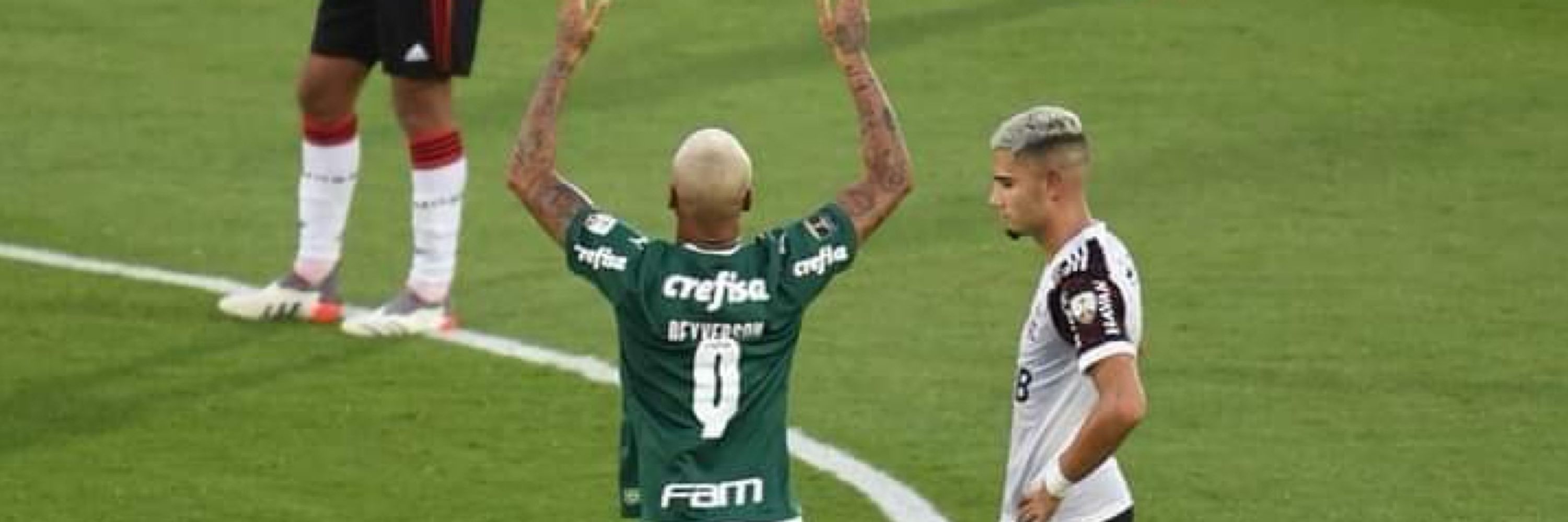 Felippe Ferrari
