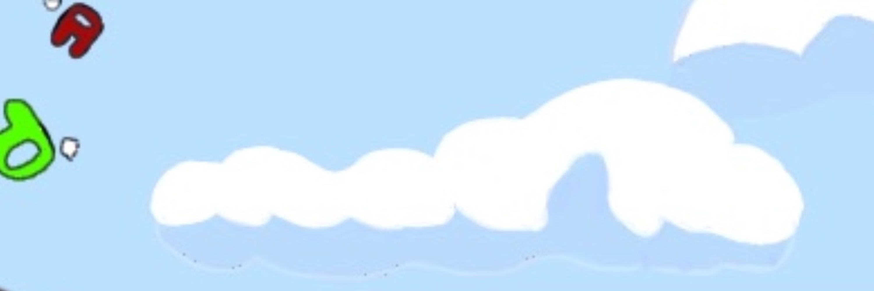 アンタレス