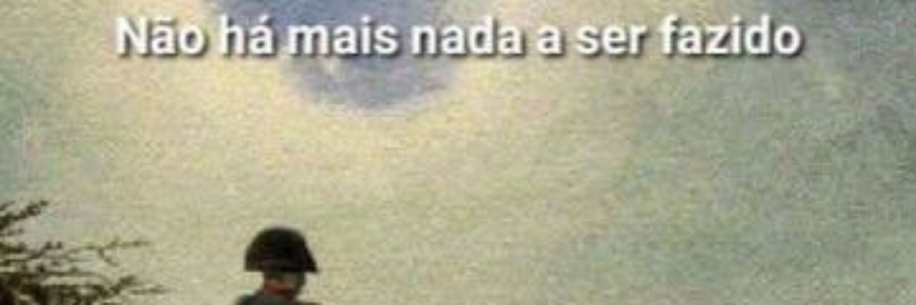 Leandro