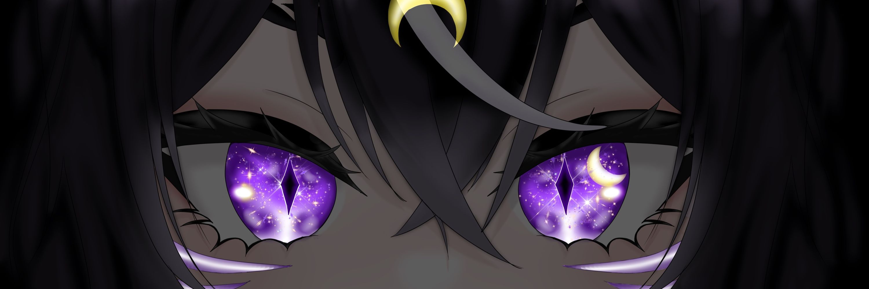 ✨𐐪 𝓁𝓊𝓃𝒾𝓍 𐑂✨