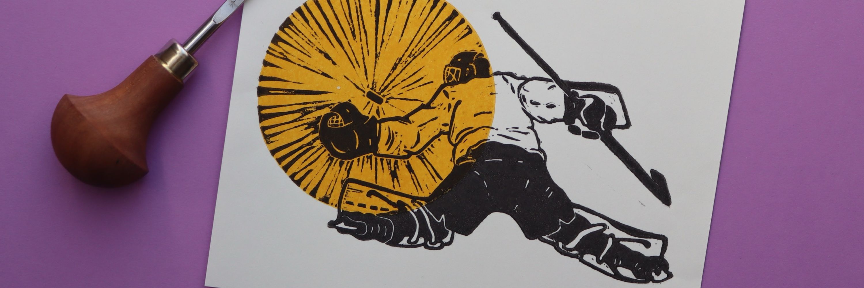 DroppingGauntlets
