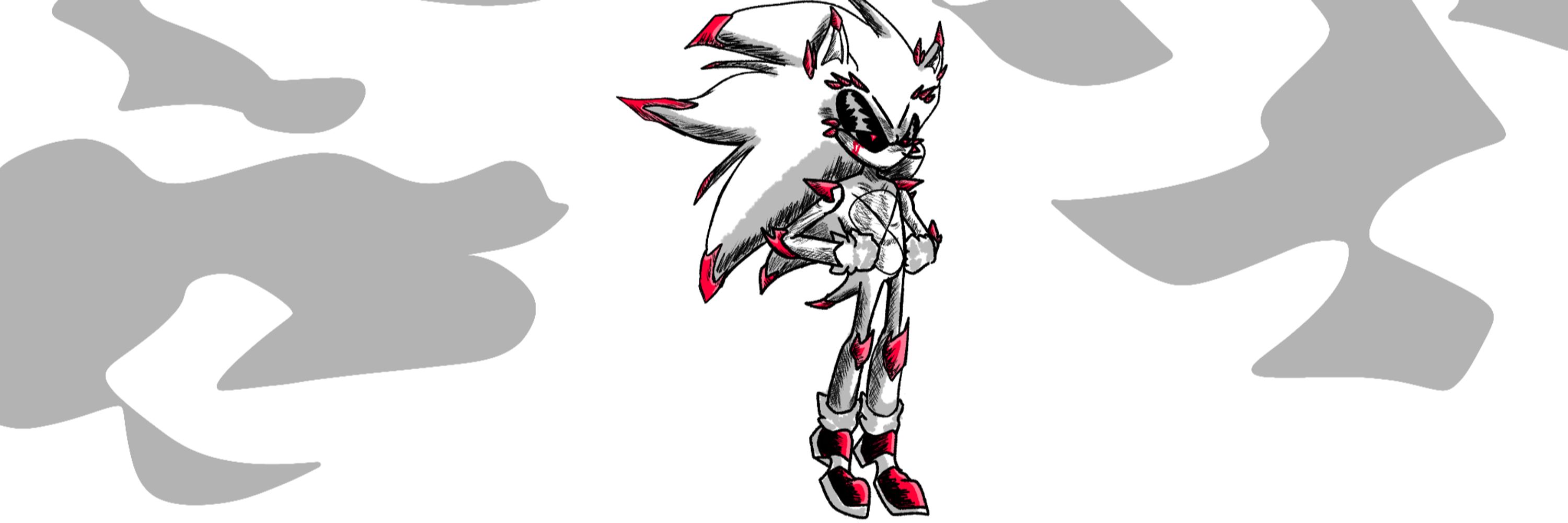 ΩXenofanisluvΩ