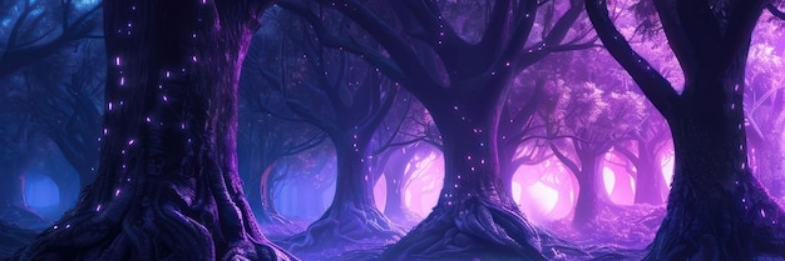 𝐕𝐚𝐦𝐩𝐬𝐃𝐮𝐧𝐠𝐞𝐨𝐧