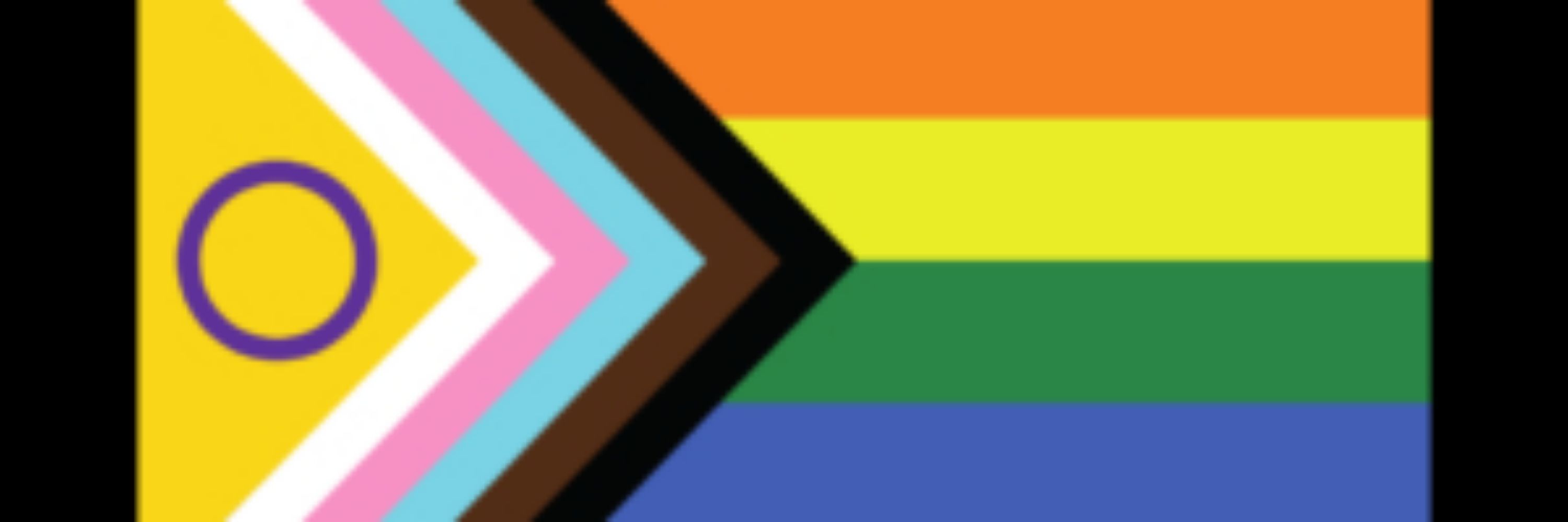 ✨Gaytime🏳️‍🌈✨